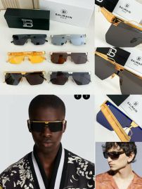 Picture of Balmain Sunglasses _SKUfw56737407fw